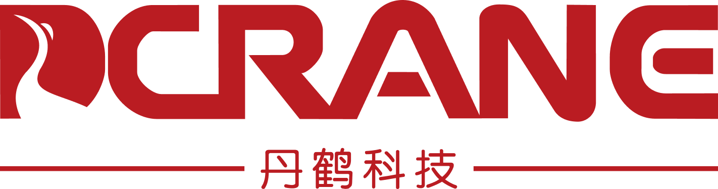 苏州丹鹤科技