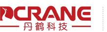 丹鹤科技