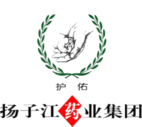 WPS图片(2).png