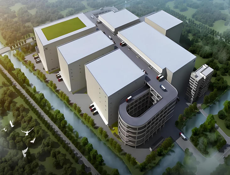 WPS图片(1).png
