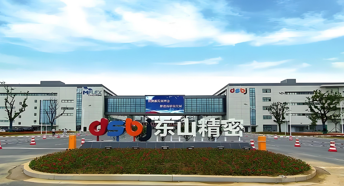WPS图片(3).png