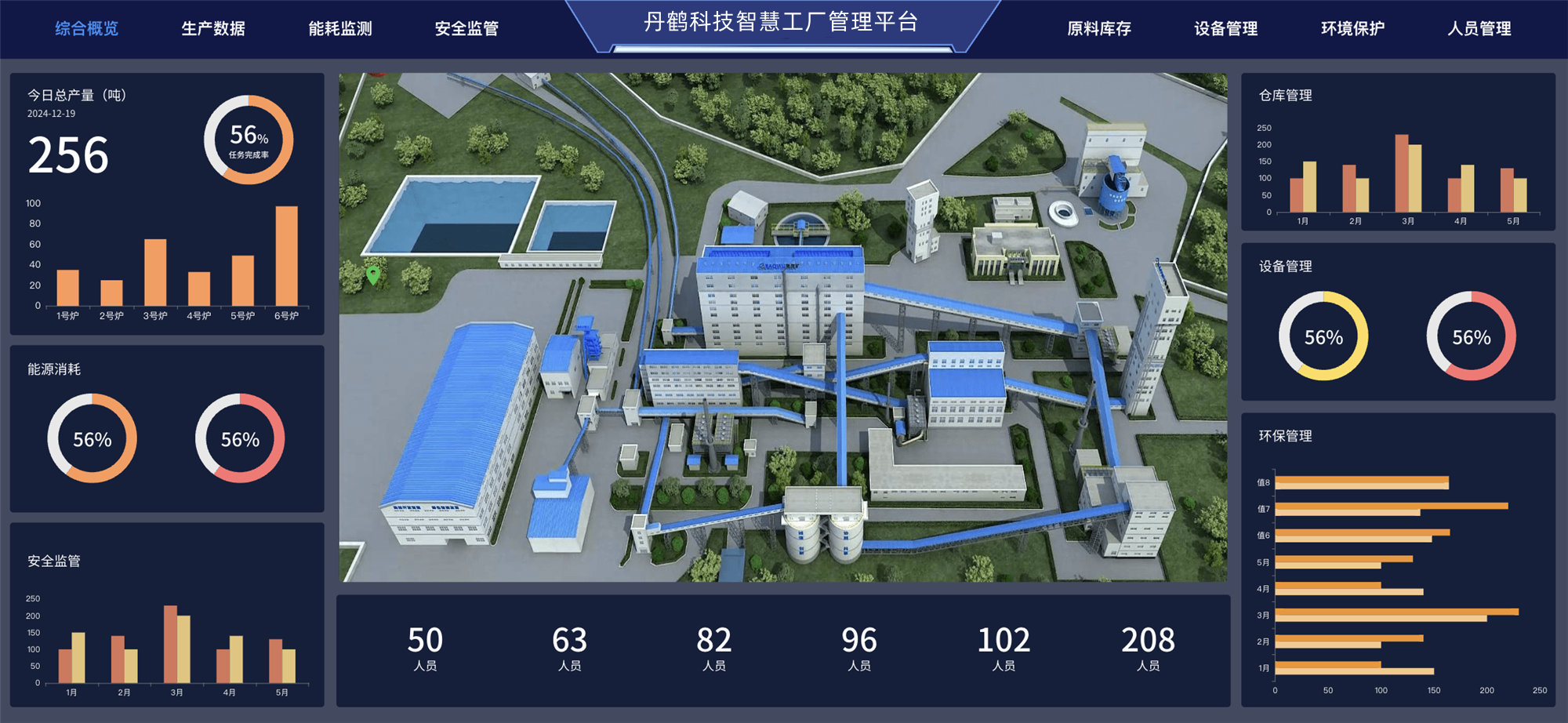 图1.png