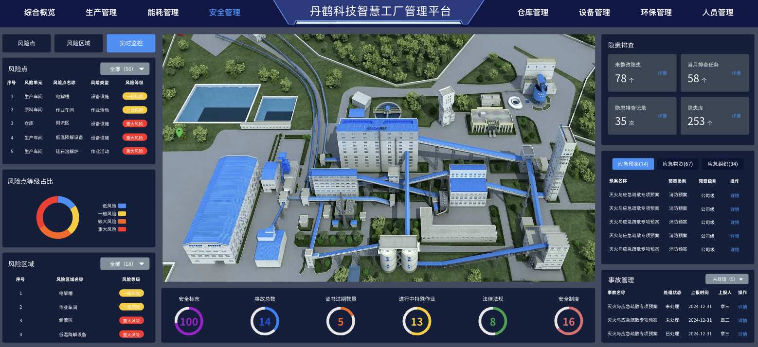 图3.png