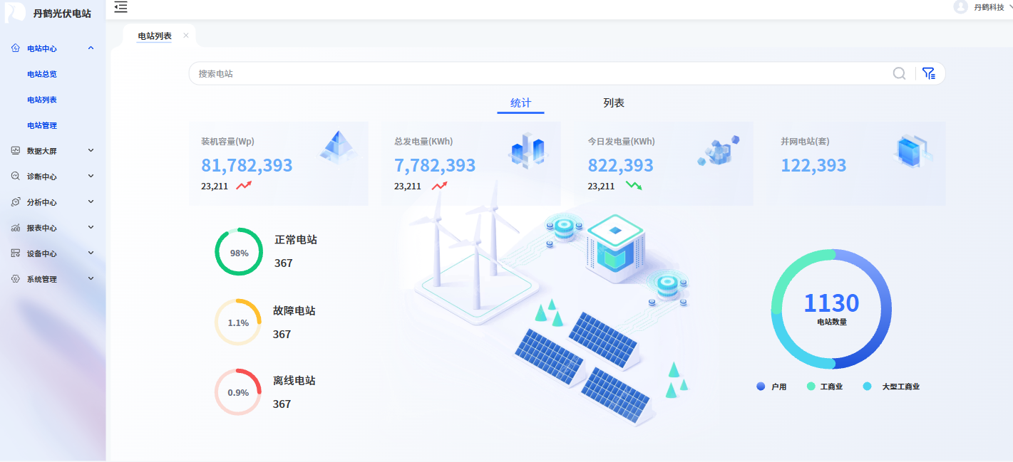 1758784232092.png image.png