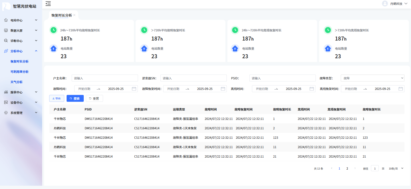 1758784397671.png image.png